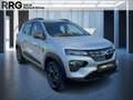 Dacia Spring Extreme 65 CCS Grau - thumbnail 7
