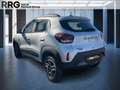 Dacia Spring Extreme 65 CCS Grau - thumbnail 4