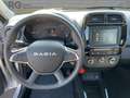 Dacia Spring Extreme 65 CCS Grau - thumbnail 11