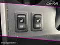 Mazda CX-7 2.2 4x4 Tetto/Pelle/Navi/Bose Bianco - thumbnail 11