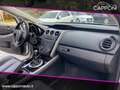 Mazda CX-7 2.2 4x4 Tetto/Pelle/Navi/Bose Bianco - thumbnail 15
