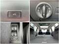 SEAT Ateca 1.5 TSI Style AHK Panorama Navi DAB PDC LED SHZ Kl Červená - thumbnail 20