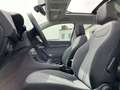 SEAT Ateca 1.5 TSI Style AHK Panorama Navi DAB PDC LED SHZ Kl Piros - thumbnail 12