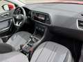 SEAT Ateca 1.5 TSI Style AHK Panorama Navi DAB PDC LED SHZ Kl Piros - thumbnail 13