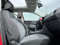 SEAT Ateca 1.5 TSI Style AHK Panorama Navi DAB PDC LED SHZ Kl Червоний - thumbnail 14