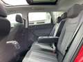 SEAT Ateca 1.5 TSI Style AHK Panorama Navi DAB PDC LED SHZ Kl Czerwony - thumbnail 16