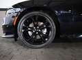 Dodge Charger 5.7 R/T/PerformancePages/TEMP/AMBIE/R20 Schwarz - thumbnail 4