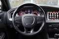 Dodge Charger 5.7 R/T/PerformancePages/TEMP/AMBIE/R20 Schwarz - thumbnail 11