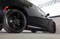 Dodge Charger 5.7 R/T/PerformancePages/TEMP/AMBIE/R20 Schwarz - thumbnail 7