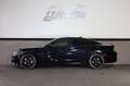 Dodge Charger 5.7 R/T/PerformancePages/TEMP/AMBIE/R20 Schwarz - thumbnail 3