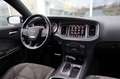 Dodge Charger 5.7 R/T/PerformancePages/TEMP/AMBIE/R20 Schwarz - thumbnail 17
