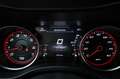 Dodge Charger 5.7 R/T/PerformancePages/TEMP/AMBIE/R20 Schwarz - thumbnail 12