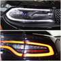 Dodge Charger 5.7 R/T/PerformancePages/TEMP/AMBIE/R20 Schwarz - thumbnail 6