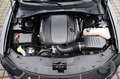 Dodge Charger 5.7 R/T/PerformancePages/TEMP/AMBIE/R20 Schwarz - thumbnail 20