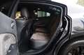 Dodge Charger 5.7 R/T/PerformancePages/TEMP/AMBIE/R20 Schwarz - thumbnail 18