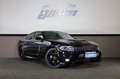 Dodge Charger 5.7 R/T/PerformancePages/TEMP/AMBIE/R20 Schwarz - thumbnail 1
