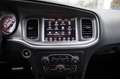 Dodge Charger 5.7 R/T/PerformancePages/TEMP/AMBIE/R20 Schwarz - thumbnail 13