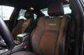 Dodge Charger 5.7 R/T/PerformancePages/TEMP/AMBIE/R20 Schwarz - thumbnail 10