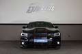 Dodge Charger 5.7 R/T/PerformancePages/TEMP/AMBIE/R20 Schwarz - thumbnail 2