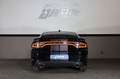Dodge Charger 5.7 R/T/PerformancePages/TEMP/AMBIE/R20 Schwarz - thumbnail 5