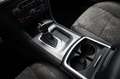 Dodge Charger 5.7 R/T/PerformancePages/TEMP/AMBIE/R20 Schwarz - thumbnail 14