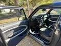 MINI Cooper Paceman 1.6 all4 auto - thumbnail 6