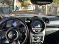 MINI Cooper Paceman 1.6 all4 auto - thumbnail 10