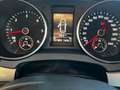 Volkswagen Golf 1.6TDI CR Bluemotion 105 Noir - thumbnail 2