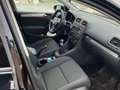 Volkswagen Golf 1.6TDI CR Bluemotion 105 Noir - thumbnail 3