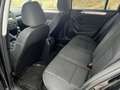 Volkswagen Golf 1.6TDI CR Bluemotion 105 Noir - thumbnail 4