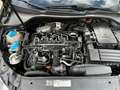 Volkswagen Golf 1.6TDI CR Bluemotion 105 Noir - thumbnail 6
