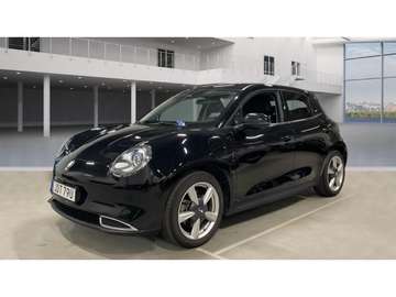 300 Pro Starry Black *Batteriezertifikat*