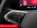 Volkswagen Golf 8 1.5 TSI Move NAVI ACC PDC Czarny - thumbnail 17