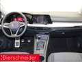 Volkswagen Golf 8 1.5 TSI Move NAVI ACC PDC Siyah - thumbnail 13