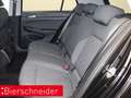 Volkswagen Golf 8 1.5 TSI Move NAVI ACC PDC Zwart - thumbnail 12