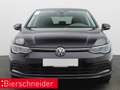 Volkswagen Golf 8 1.5 TSI Move NAVI ACC PDC Zwart - thumbnail 9