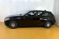BMW 114 d Österreich-Paket Schwarz - thumbnail 4