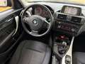 BMW 114 d Österreich-Paket Schwarz - thumbnail 2
