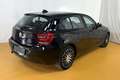 BMW 114 d Österreich-Paket Schwarz - thumbnail 3