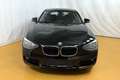 BMW 114 d Österreich-Paket Schwarz - thumbnail 12