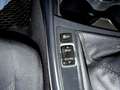 BMW 114 d Österreich-Paket Schwarz - thumbnail 15