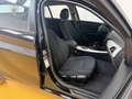 BMW 114 d Österreich-Paket Schwarz - thumbnail 9