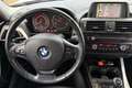 BMW 114 d Österreich-Paket Schwarz - thumbnail 13