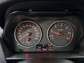 BMW 114 d Österreich-Paket Schwarz - thumbnail 8