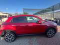 Fiat 500X 500 X 2015 2.0 mjt Cross 4x4 140cv Rosso - thumbnail 2