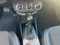 Fiat 500X 500 X 2015 2.0 mjt Cross 4x4 140cv Rosso - thumbnail 10