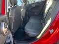 Fiat 500X 500 X 2015 2.0 mjt Cross 4x4 140cv Rosso - thumbnail 7