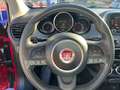 Fiat 500X 500 X 2015 2.0 mjt Cross 4x4 140cv Rosso - thumbnail 9