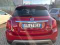 Fiat 500X 500 X 2015 2.0 mjt Cross 4x4 140cv Rosso - thumbnail 4