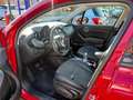 Fiat 500X 500 X 2015 2.0 mjt Cross 4x4 140cv Rosso - thumbnail 13